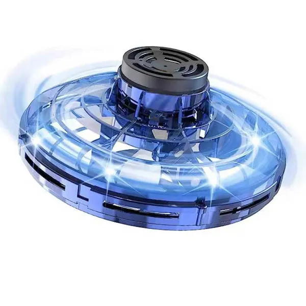 Ufo_Flying_Spinner_Boomerang_Hover_Gyro