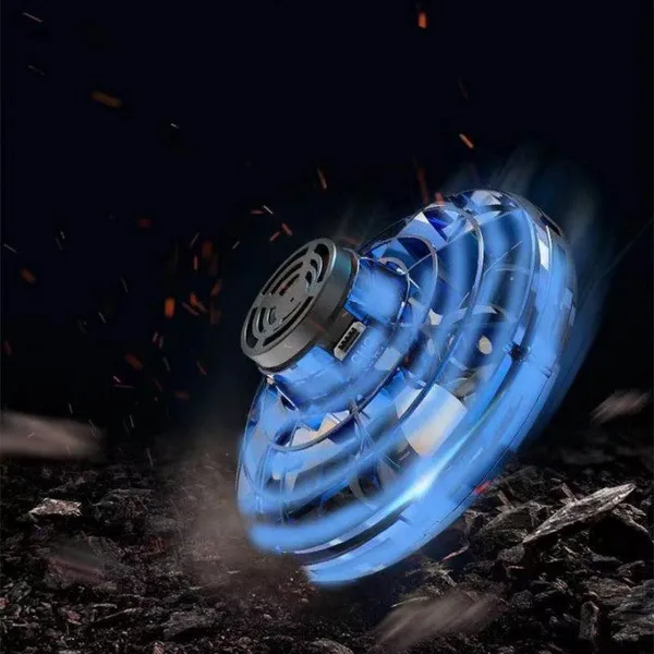 Ufo_Flying_Spinner_Boomerang_Hover_Gyro