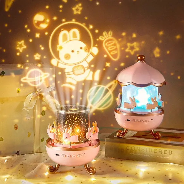Rabbit_Starry_Sky_Projector_360_Rotating_Night_Light_With_6_Films
