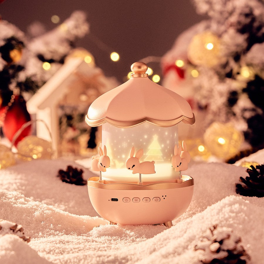 Rabbit_Starry_Sky_Projector_360_Rotating_Night_Light_With_6_Films