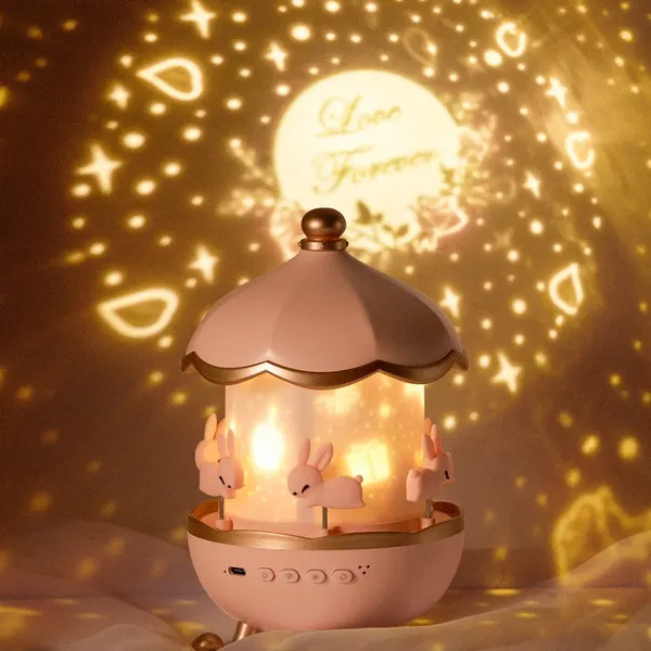 Rabbit_Starry_Sky_Projector_360_Rotating_Night_Light_With_6_Films
