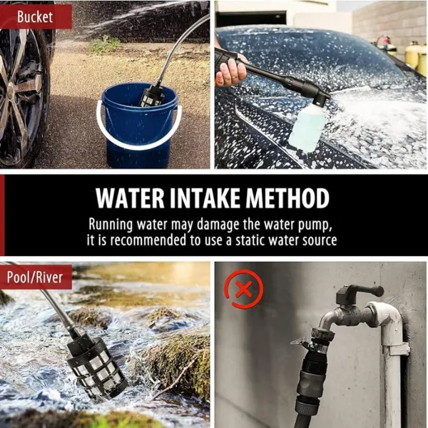 Portable_Wireless_Car_Washer_48v