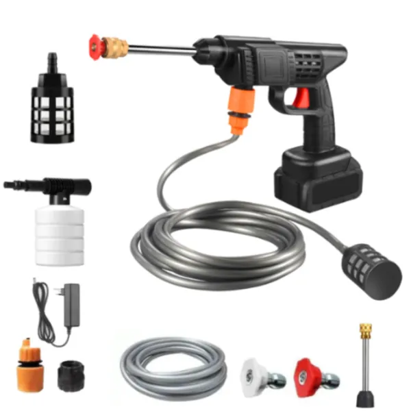 Portable_Wireless_Car_Washer_48v