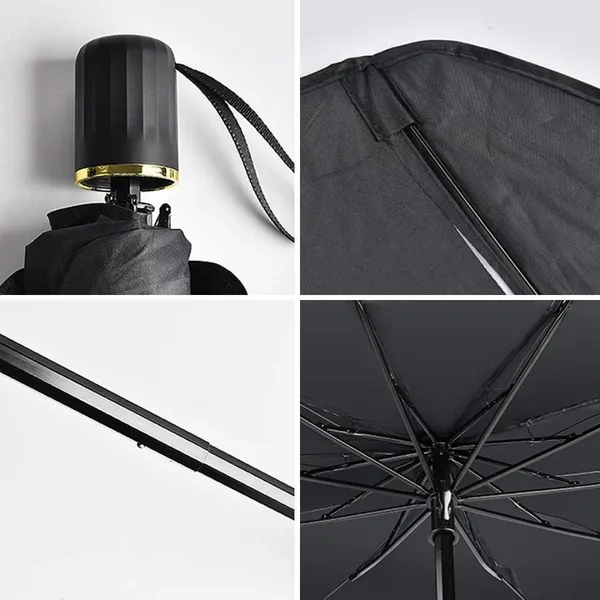 Large_Windshield_Sun_Shade_Reflective_Uv_Blocker_Insulation