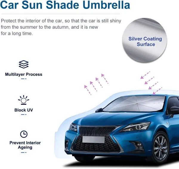 Large_Windshield_Sun_Shade_Reflective_Uv_Blocker_Insulation