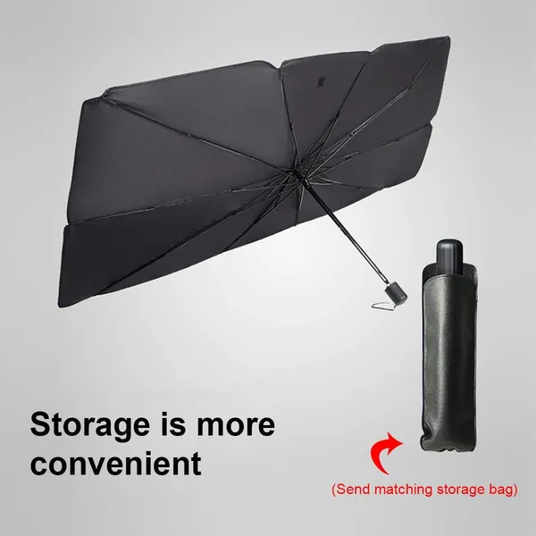Large_Windshield_Sun_Shade_Reflective_Uv_Blocker_Insulation