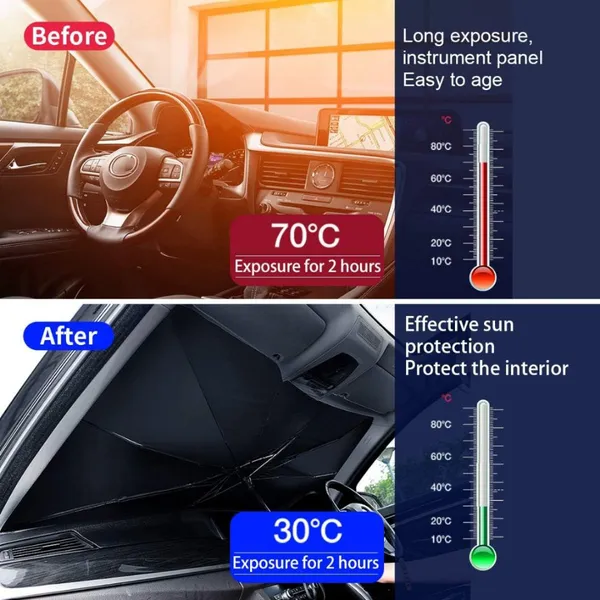 Large_Windshield_Sun_Shade_Reflective_Uv_Blocker_Insulation