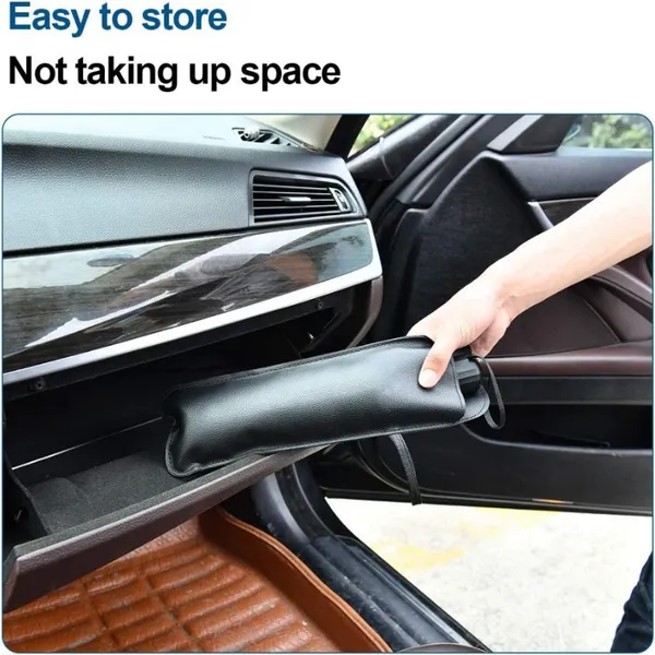 Large_Windshield_Sun_Shade_Reflective_Uv_Blocker_Insulation
