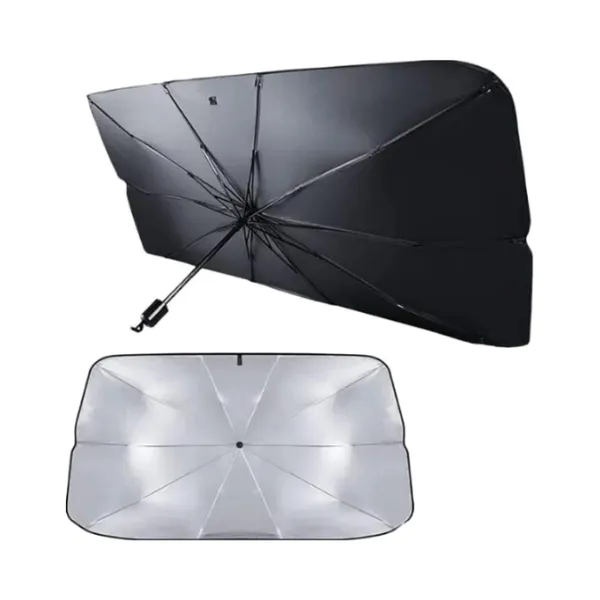 Large_Windshield_Sun_Shade_Reflective_Uv_Blocker_Insulation
