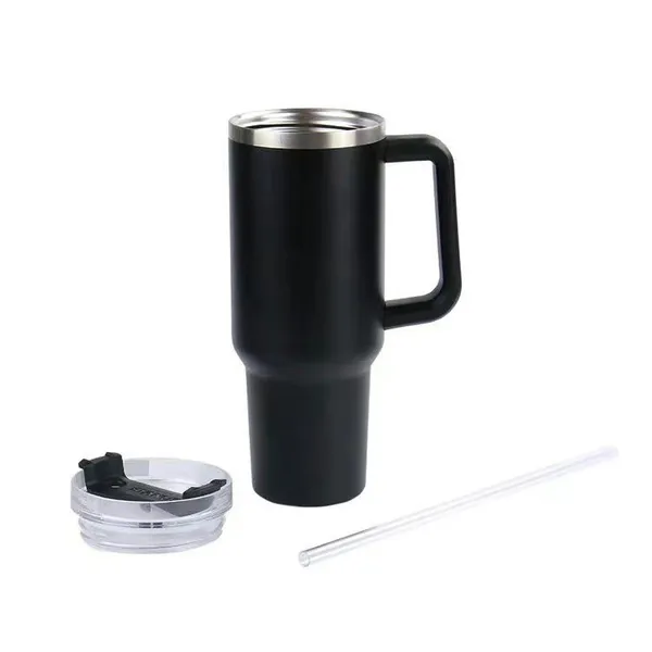 1200ml_Insulated_Tumbler_With_Handle