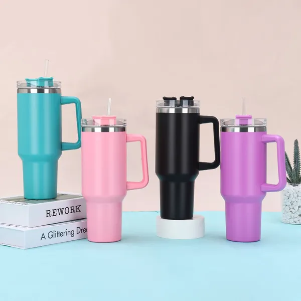 1200ml_Insulated_Tumbler_With_Handle