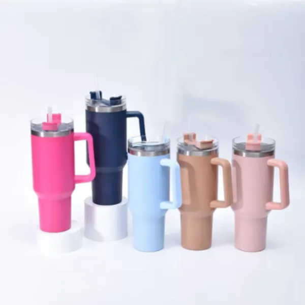 1200ml_Insulated_Tumbler_With_Handle