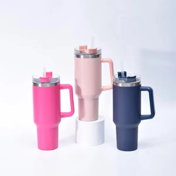 1200ml_Insulated_Tumbler_With_Handle