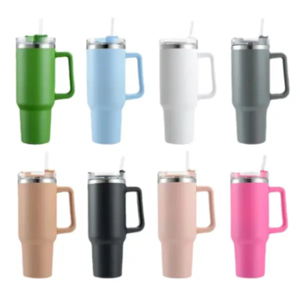 1200ml_Insulated_Tumbler_With_Handle