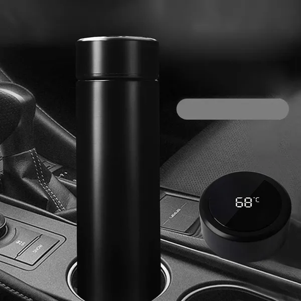 Smart_Led_Temperature_Display_Vacuum_Flask_500ml_Stainless_Steel_Water_Bottle_Leakproof_Insulated_For_Gym_Travel_Sports