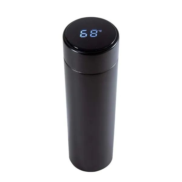Smart_Led_Temperature_Display_Vacuum_Flask_500ml_Stainless_Steel_Water_Bottle_Leakproof_Insulated_For_Gym_Travel_Sports