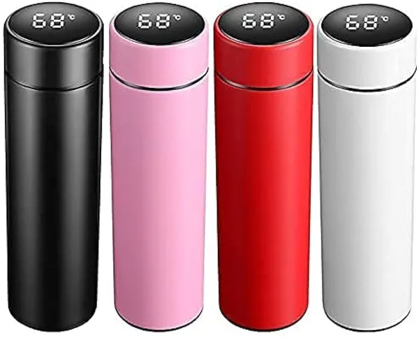 Smart_Led_Temperature_Display_Vacuum_Flask_500ml_Stainless_Steel_Water_Bottle_Leakproof_Insulated_For_Gym_Travel_Sports