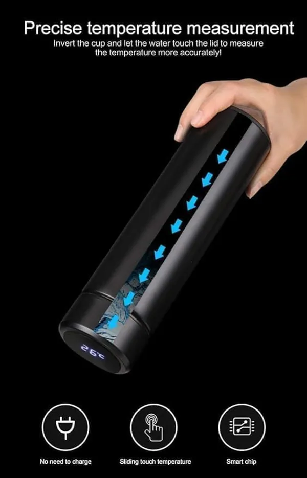 Smart_Led_Temperature_Display_Vacuum_Flask_500ml_Stainless_Steel_Water_Bottle_Leakproof_Insulated_For_Gym_Travel_Sports