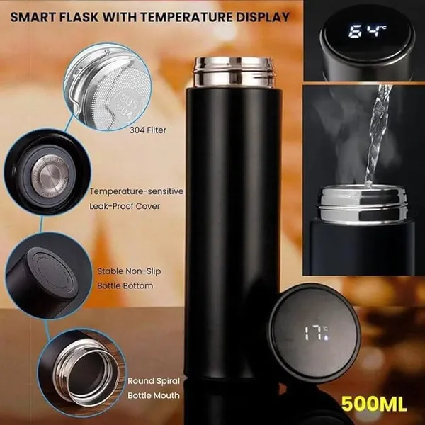 Smart_Led_Temperature_Display_Vacuum_Flask_500ml_Stainless_Steel_Water_Bottle_Leakproof_Insulated_For_Gym_Travel_Sports