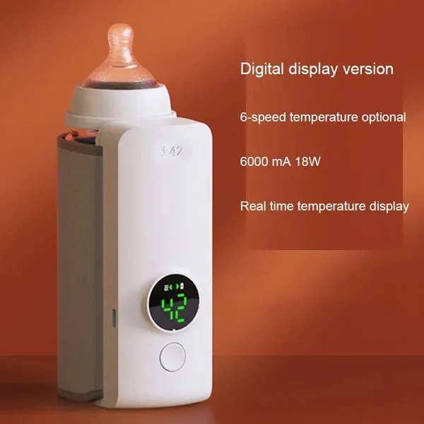 Travel_Ready_Bottle_Warmer_Precise_Temp_Control_Fast_Heating