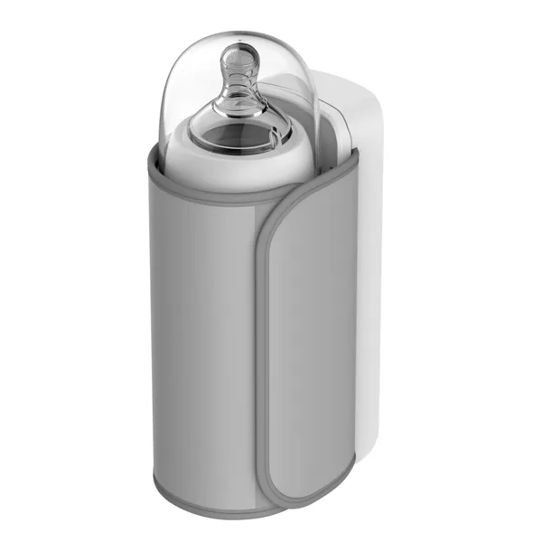 Travel_Ready_Bottle_Warmer_Precise_Temp_Control_Fast_Heating