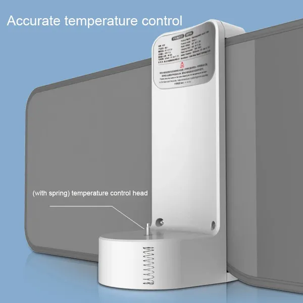 Travel_Ready_Bottle_Warmer_Precise_Temp_Control_Fast_Heating