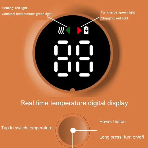 Travel_Ready_Bottle_Warmer_Precise_Temp_Control_Fast_Heating