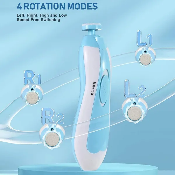Safe_Electric_Baby_Nail_Trimmer_Built_In_Light_6_Filer_Heads