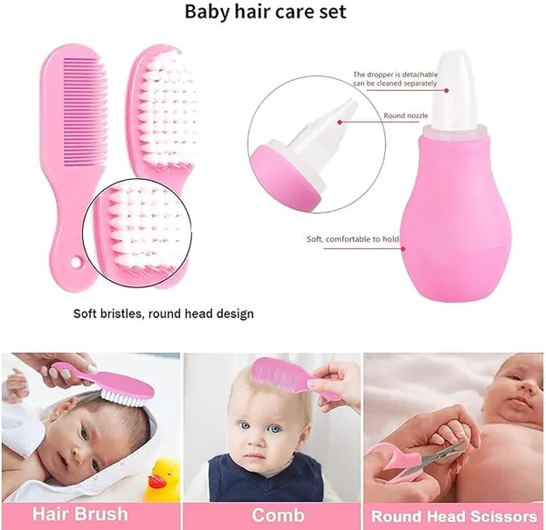 10_In_1_Baby_Grooming_Healthcare_Kit_Complete_Newborn_Essentials