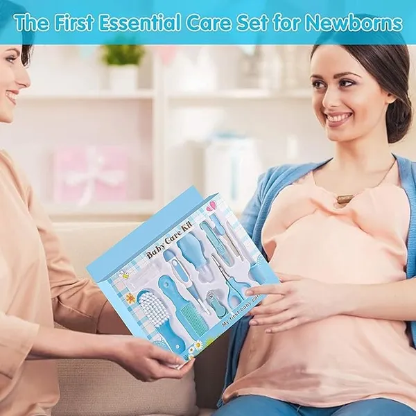 10_In_1_Baby_Grooming_Healthcare_Kit_Complete_Newborn_Essentials