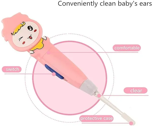 10_In_1_Baby_Grooming_Healthcare_Kit_Complete_Newborn_Essentials