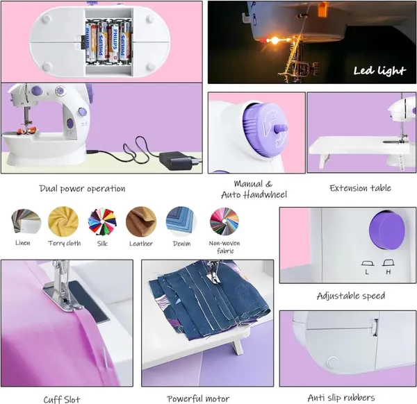 Portable_Electric_Sewing_Machine_Mini_Silai_Machine_With_12_Thread_Kit_Foot_Pedal