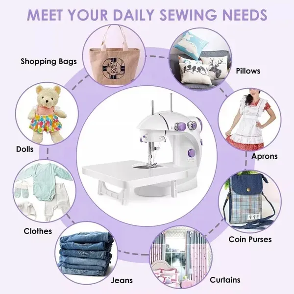 Portable_Electric_Sewing_Machine_Mini_Silai_Machine_With_12_Thread_Kit_Foot_Pedal