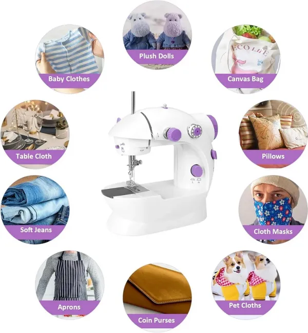 Portable_Electric_Sewing_Machine_Mini_Silai_Machine_With_12_Thread_Kit_Foot_Pedal