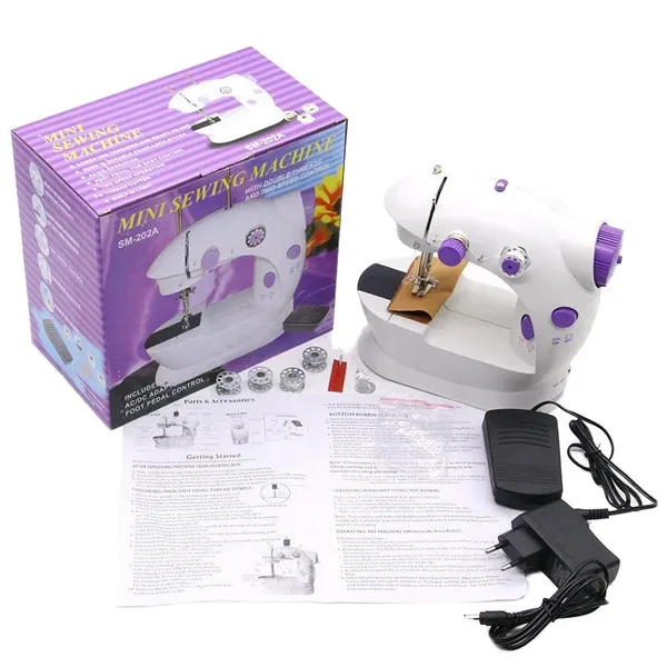 Portable_Electric_Sewing_Machine_Mini_Silai_Machine_With_12_Thread_Kit_Foot_Pedal