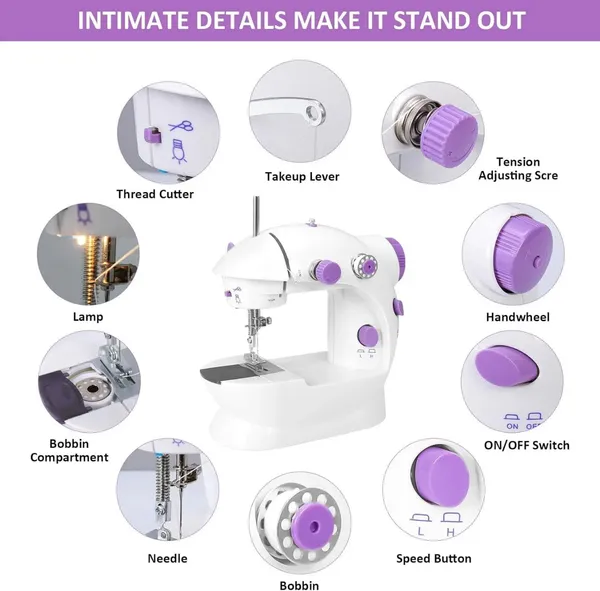 Portable_Electric_Sewing_Machine_Mini_Silai_Machine_With_12_Thread_Kit_Foot_Pedal