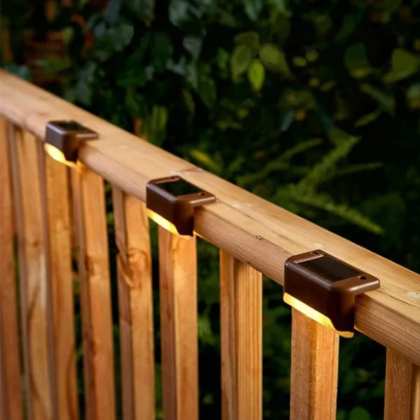 Solar_Led_Deck_Lights_Waterproof_Outdoor_Garden_Lamps_Patio_Pathway_Decor