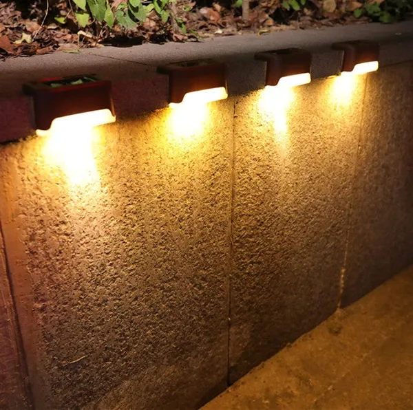 Solar_Led_Deck_Lights_Waterproof_Outdoor_Garden_Lamps_Patio_Pathway_Decor