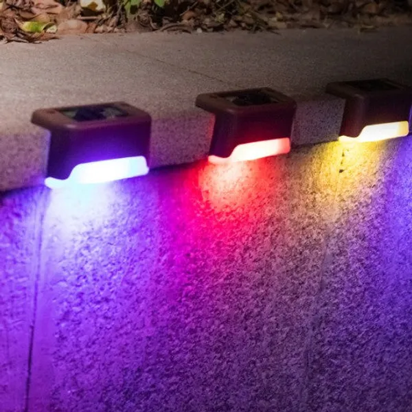 Solar_Led_Deck_Lights_Waterproof_Outdoor_Garden_Lamps_Patio_Pathway_Decor
