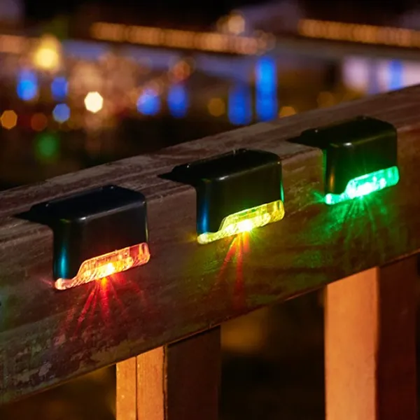 Solar_Led_Deck_Lights_Waterproof_Outdoor_Garden_Lamps_Patio_Pathway_Decor