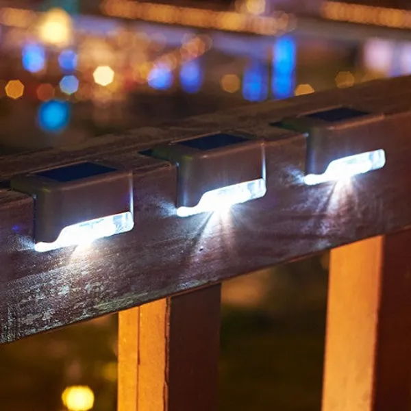 Solar_Led_Deck_Lights_Waterproof_Outdoor_Garden_Lamps_Patio_Pathway_Decor