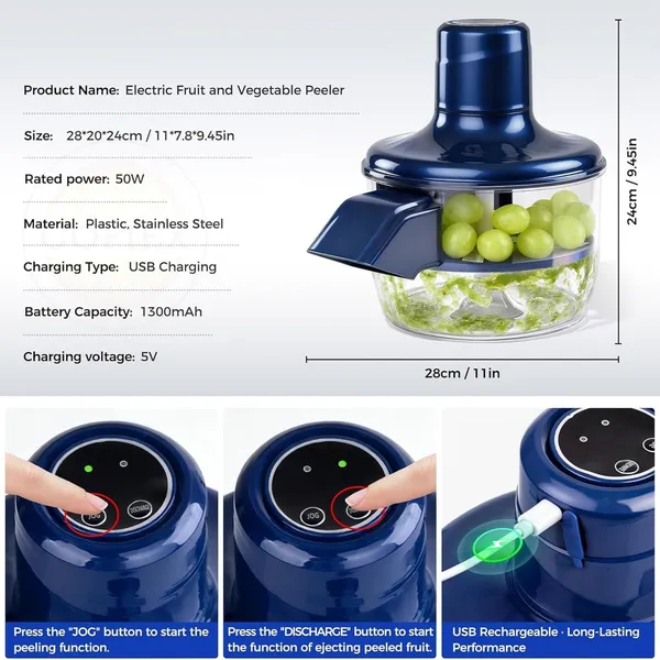 Rechargeable_Electric_Fruit_Vegetable_Peeler