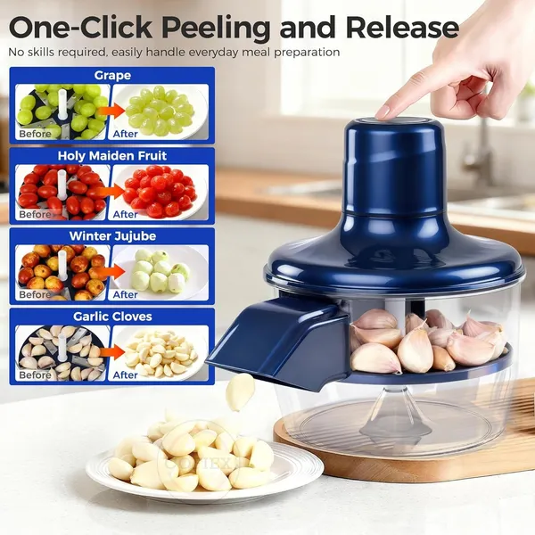 Rechargeable_Electric_Fruit_Vegetable_Peeler