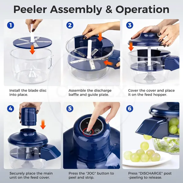 Rechargeable_Electric_Fruit_Vegetable_Peeler
