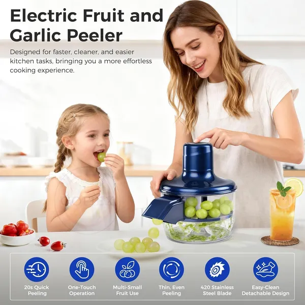 Rechargeable_Electric_Fruit_Vegetable_Peeler
