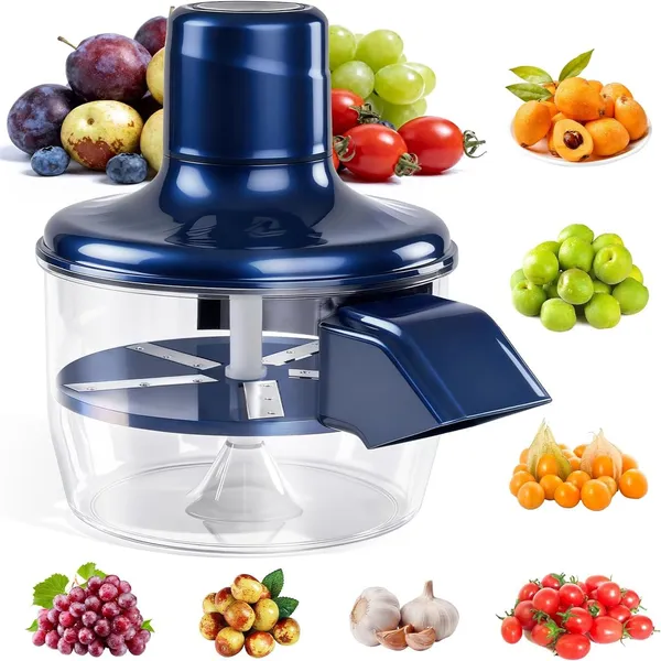 Rechargeable_Electric_Fruit_Vegetable_Peeler