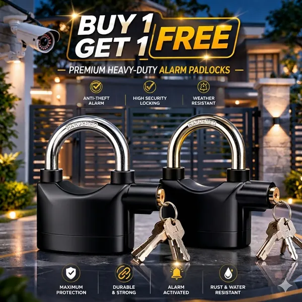 Buy_1_Get_1_Free_Heavy_Duty_Alarm_Padlock_Combo