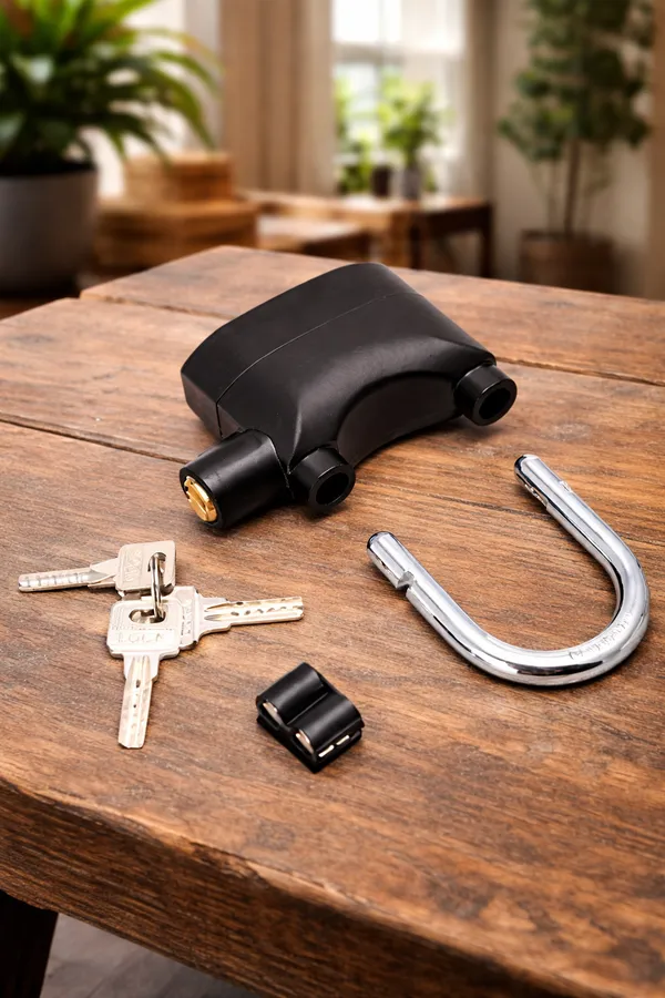 Buy_1_Get_1_Free_Heavy_Duty_Alarm_Padlock_Combo