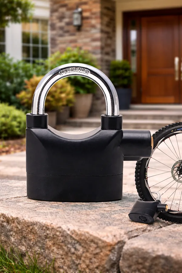 Buy_1_Get_1_Free_Heavy_Duty_Alarm_Padlock_Combo