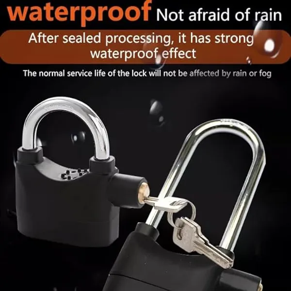 Safeforce_Weatherproof_Siren_Lock